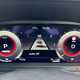 Nissan Juke SUV (19 on) 1.6 Hybrid N-Sport 5dr Auto For Sale - Glyn Hopkin Nissan Ipswich, Ipswich