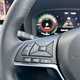 Nissan Juke SUV (19 on) 1.6 Hybrid N-Sport 5dr Auto For Sale - Glyn Hopkin Nissan Ipswich, Ipswich