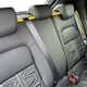 Nissan Juke SUV (19 on) 1.6 Hybrid N-Sport 5dr Auto For Sale - Glyn Hopkin Nissan Ipswich, Ipswich