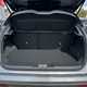 Nissan Juke SUV (19 on) 1.6 Hybrid N-Sport 5dr Auto For Sale - Glyn Hopkin Nissan Ipswich, Ipswich