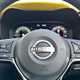 Nissan Juke SUV (19 on) 1.6 Hybrid N-Sport 5dr Auto For Sale - Glyn Hopkin Nissan Ipswich, Ipswich