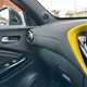 Nissan Juke SUV (19 on) 1.6 Hybrid N-Sport 5dr Auto For Sale - Glyn Hopkin Nissan Ipswich, Ipswich