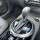 Nissan Juke SUV (19 on) 1.6 Hybrid N-Sport 5dr Auto For Sale - Glyn Hopkin Nissan Ipswich, Ipswich