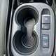 Nissan Juke SUV (19 on) 1.6 Hybrid N-Sport 5dr Auto For Sale - Glyn Hopkin Nissan Ipswich, Ipswich