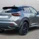 Nissan Juke SUV (19 on) 1.6 Hybrid N-Sport 5dr Auto For Sale - Glyn Hopkin Nissan Ipswich, Ipswich