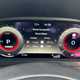 Nissan Juke SUV (19 on) 1.6 Hybrid N-Sport 5dr Auto For Sale - Glyn Hopkin Nissan Ipswich, Ipswich