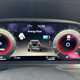 Nissan Juke SUV (19 on) 1.6 Hybrid N-Sport 5dr Auto For Sale - Glyn Hopkin Nissan Ipswich, Ipswich