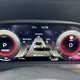 Nissan Juke SUV (19 on) 1.6 Hybrid N-Sport 5dr Auto For Sale - Glyn Hopkin Nissan Ipswich, Ipswich