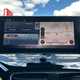 Nissan Juke SUV (19 on) 1.6 Hybrid N-Sport 5dr Auto For Sale - Glyn Hopkin Nissan Ipswich, Ipswich