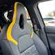 Nissan Juke SUV (19 on) 1.6 Hybrid N-Sport 5dr Auto For Sale - Glyn Hopkin Nissan Ipswich, Ipswich