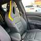 Nissan Juke SUV (19 on) 1.6 Hybrid N-Sport 5dr Auto For Sale - Glyn Hopkin Nissan Ipswich, Ipswich