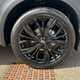Nissan Juke SUV (19 on) 1.6 Hybrid N-Sport 5dr Auto For Sale - Glyn Hopkin Nissan Ipswich, Ipswich