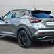 Nissan Juke SUV (19 on) 1.6 Hybrid N-Sport 5dr Auto For Sale - Glyn Hopkin Nissan Ipswich, Ipswich