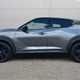 Nissan Juke SUV (19 on) 1.6 Hybrid N-Sport 5dr Auto For Sale - Glyn Hopkin Nissan Ipswich, Ipswich