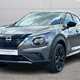 Nissan Juke SUV (19 on) 1.6 Hybrid N-Sport 5dr Auto For Sale - Glyn Hopkin Nissan Ipswich, Ipswich