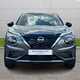 Nissan Juke SUV (19 on) 1.6 Hybrid N-Sport 5dr Auto For Sale - Glyn Hopkin Nissan Ipswich, Ipswich
