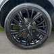 Nissan Juke SUV (19 on) 1.6 Hybrid N-Sport 5dr Auto For Sale - Glyn Hopkin Nissan Ipswich, Ipswich