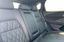 Nissan Qashqai SUV (21 on) 1.3 DiG-T MH 158 Tekna+ 5dr Xtronic For Sale - Glyn Hopkin Nissan Ipswich, Ipswich