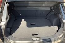 Nissan Qashqai SUV (21 on) 1.3 DiG-T MH 158 Tekna+ 5dr Xtronic For Sale - Glyn Hopkin Nissan Ipswich, Ipswich