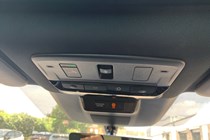 Nissan Qashqai SUV (21 on) 1.3 DiG-T MH 158 Tekna+ 5dr Xtronic For Sale - Glyn Hopkin Nissan Ipswich, Ipswich