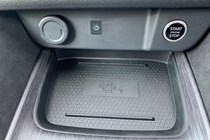 Nissan Qashqai SUV (21 on) 1.3 DiG-T MH 158 Tekna+ 5dr Xtronic For Sale - Glyn Hopkin Nissan Ipswich, Ipswich
