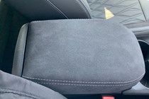 Nissan Qashqai SUV (21 on) 1.3 DiG-T MH 158 Tekna+ 5dr Xtronic For Sale - Glyn Hopkin Nissan Ipswich, Ipswich