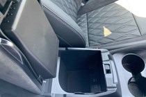Nissan Qashqai SUV (21 on) 1.3 DiG-T MH 158 Tekna+ 5dr Xtronic For Sale - Glyn Hopkin Nissan Ipswich, Ipswich