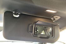 Nissan Qashqai SUV (21 on) 1.3 DiG-T MH 158 Tekna+ 5dr Xtronic For Sale - Glyn Hopkin Nissan Ipswich, Ipswich