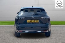 Nissan Qashqai SUV (21 on) 1.3 DiG-T MH 158 Tekna+ 5dr Xtronic For Sale - Glyn Hopkin Nissan Ipswich, Ipswich