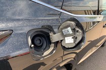 Nissan Qashqai SUV (21 on) 1.3 DiG-T MH 158 Tekna+ 5dr Xtronic For Sale - Glyn Hopkin Nissan Ipswich, Ipswich
