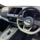 Nissan Qashqai SUV (21 on) 1.3 DiG-T MH 158 Tekna+ 5dr Xtronic For Sale - Glyn Hopkin Nissan Ipswich, Ipswich