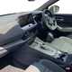 Nissan Qashqai SUV (21 on) 1.3 DiG-T MH 158 Tekna+ 5dr Xtronic For Sale - Glyn Hopkin Nissan Ipswich, Ipswich
