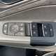 Nissan Qashqai SUV (21 on) 1.3 DiG-T MH 158 Tekna+ 5dr Xtronic For Sale - Glyn Hopkin Nissan Ipswich, Ipswich