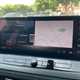 Nissan Qashqai SUV (21 on) 1.3 DiG-T MH 158 Tekna+ 5dr Xtronic For Sale - Glyn Hopkin Nissan Ipswich, Ipswich