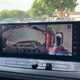 Nissan Qashqai SUV (21 on) 1.3 DiG-T MH 158 Tekna+ 5dr Xtronic For Sale - Glyn Hopkin Nissan Ipswich, Ipswich