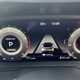 Nissan Qashqai SUV (21 on) 1.3 DiG-T MH 158 Tekna+ 5dr Xtronic For Sale - Glyn Hopkin Nissan Ipswich, Ipswich