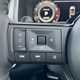 Nissan Qashqai SUV (21 on) 1.3 DiG-T MH 158 Tekna+ 5dr Xtronic For Sale - Glyn Hopkin Nissan Ipswich, Ipswich