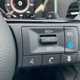 Nissan Qashqai SUV (21 on) 1.3 DiG-T MH 158 Tekna+ 5dr Xtronic For Sale - Glyn Hopkin Nissan Ipswich, Ipswich