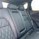 Nissan Qashqai SUV (21 on) 1.3 DiG-T MH 158 Tekna+ 5dr Xtronic For Sale - Glyn Hopkin Nissan Ipswich, Ipswich