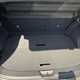 Nissan Qashqai SUV (21 on) 1.3 DiG-T MH 158 Tekna+ 5dr Xtronic For Sale - Glyn Hopkin Nissan Ipswich, Ipswich