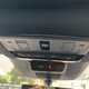 Nissan Qashqai SUV (21 on) 1.3 DiG-T MH 158 Tekna+ 5dr Xtronic For Sale - Glyn Hopkin Nissan Ipswich, Ipswich
