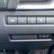 Nissan Qashqai SUV (21 on) 1.3 DiG-T MH 158 Tekna+ 5dr Xtronic For Sale - Glyn Hopkin Nissan Ipswich, Ipswich