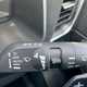 Nissan Qashqai SUV (21 on) 1.3 DiG-T MH 158 Tekna+ 5dr Xtronic For Sale - Glyn Hopkin Nissan Ipswich, Ipswich