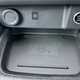 Nissan Qashqai SUV (21 on) 1.3 DiG-T MH 158 Tekna+ 5dr Xtronic For Sale - Glyn Hopkin Nissan Ipswich, Ipswich