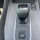 Nissan Qashqai SUV (21 on) 1.3 DiG-T MH 158 Tekna+ 5dr Xtronic For Sale - Glyn Hopkin Nissan Ipswich, Ipswich