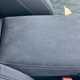 Nissan Qashqai SUV (21 on) 1.3 DiG-T MH 158 Tekna+ 5dr Xtronic For Sale - Glyn Hopkin Nissan Ipswich, Ipswich