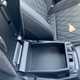 Nissan Qashqai SUV (21 on) 1.3 DiG-T MH 158 Tekna+ 5dr Xtronic For Sale - Glyn Hopkin Nissan Ipswich, Ipswich