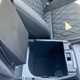 Nissan Qashqai SUV (21 on) 1.3 DiG-T MH 158 Tekna+ 5dr Xtronic For Sale - Glyn Hopkin Nissan Ipswich, Ipswich