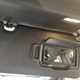 Nissan Qashqai SUV (21 on) 1.3 DiG-T MH 158 Tekna+ 5dr Xtronic For Sale - Glyn Hopkin Nissan Ipswich, Ipswich