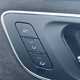 Nissan Qashqai SUV (21 on) 1.3 DiG-T MH 158 Tekna+ 5dr Xtronic For Sale - Glyn Hopkin Nissan Ipswich, Ipswich